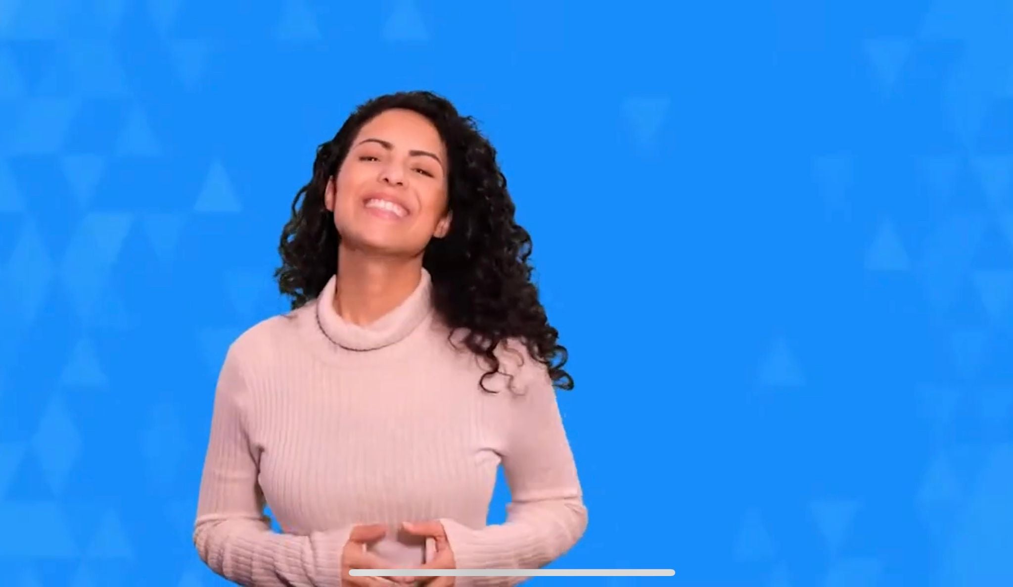 Load video: 